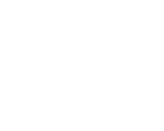 Centro Residenziale Colle Diana