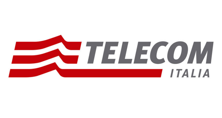 LAVORI TELECOM PIAZZALE DELLA PINETA