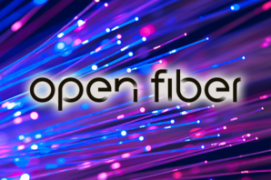 open-fiber